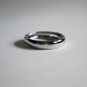 Bransoletka Aeris otwierana