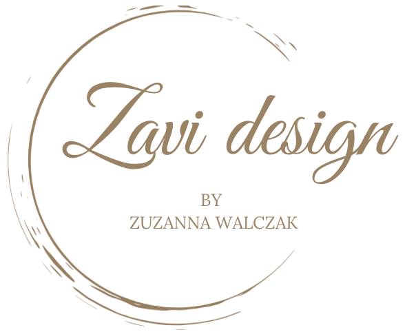 Wyjątkowa biżuteria